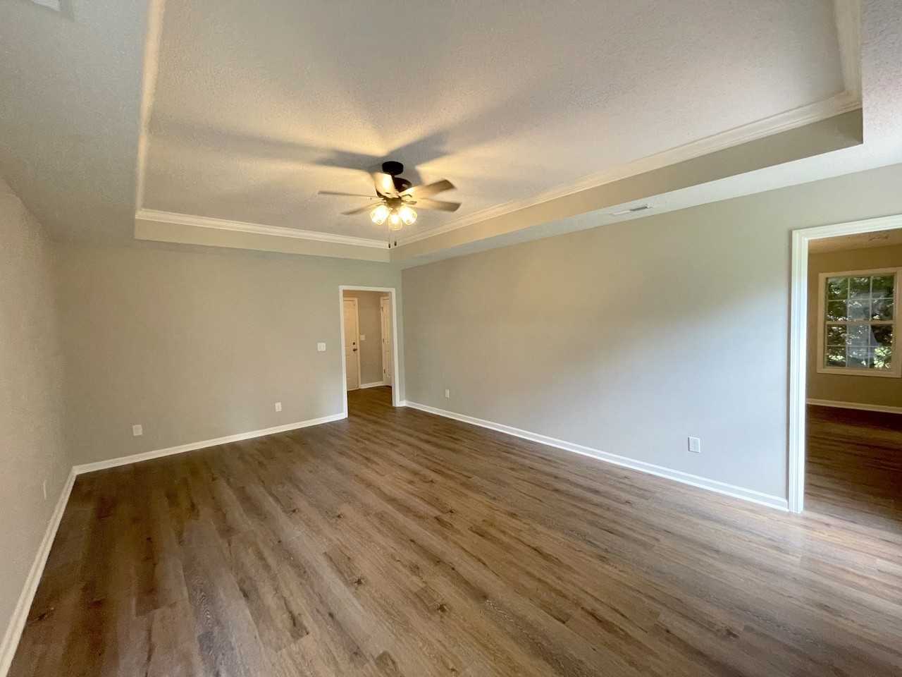 100 Brook Glenn Drive #1 - Photo 7 of 26