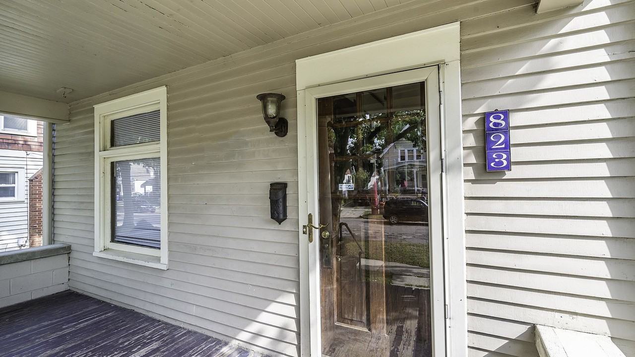 823 Dewey Avenue #1 - Photo 2 of 50