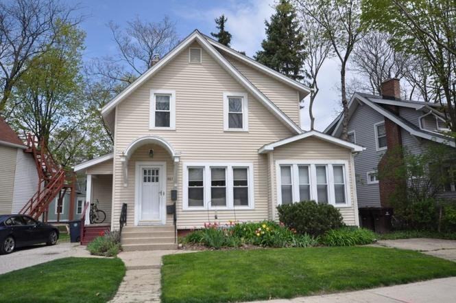 921 Sylvan Ave #1 - Photo 2 of 42