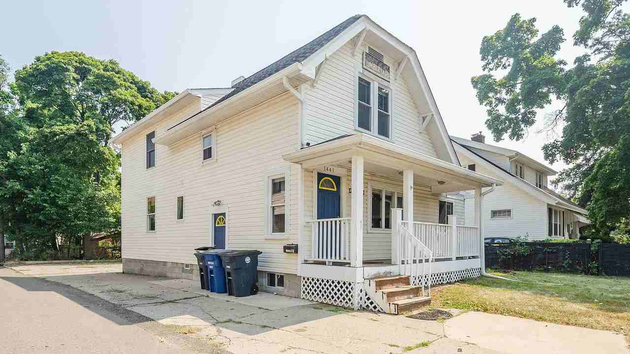 1441 South State Street #1 - Photo 2 of 50