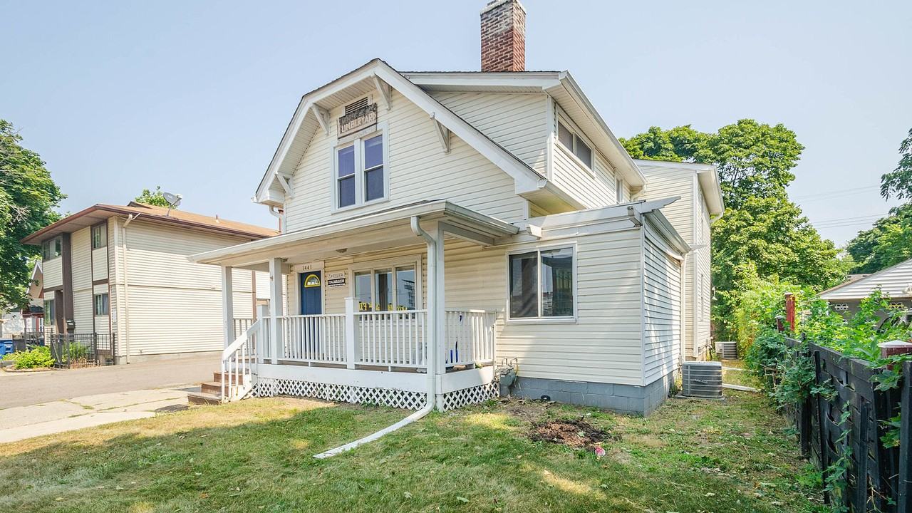 1441 South State Street #1 - Photo 3 of 50