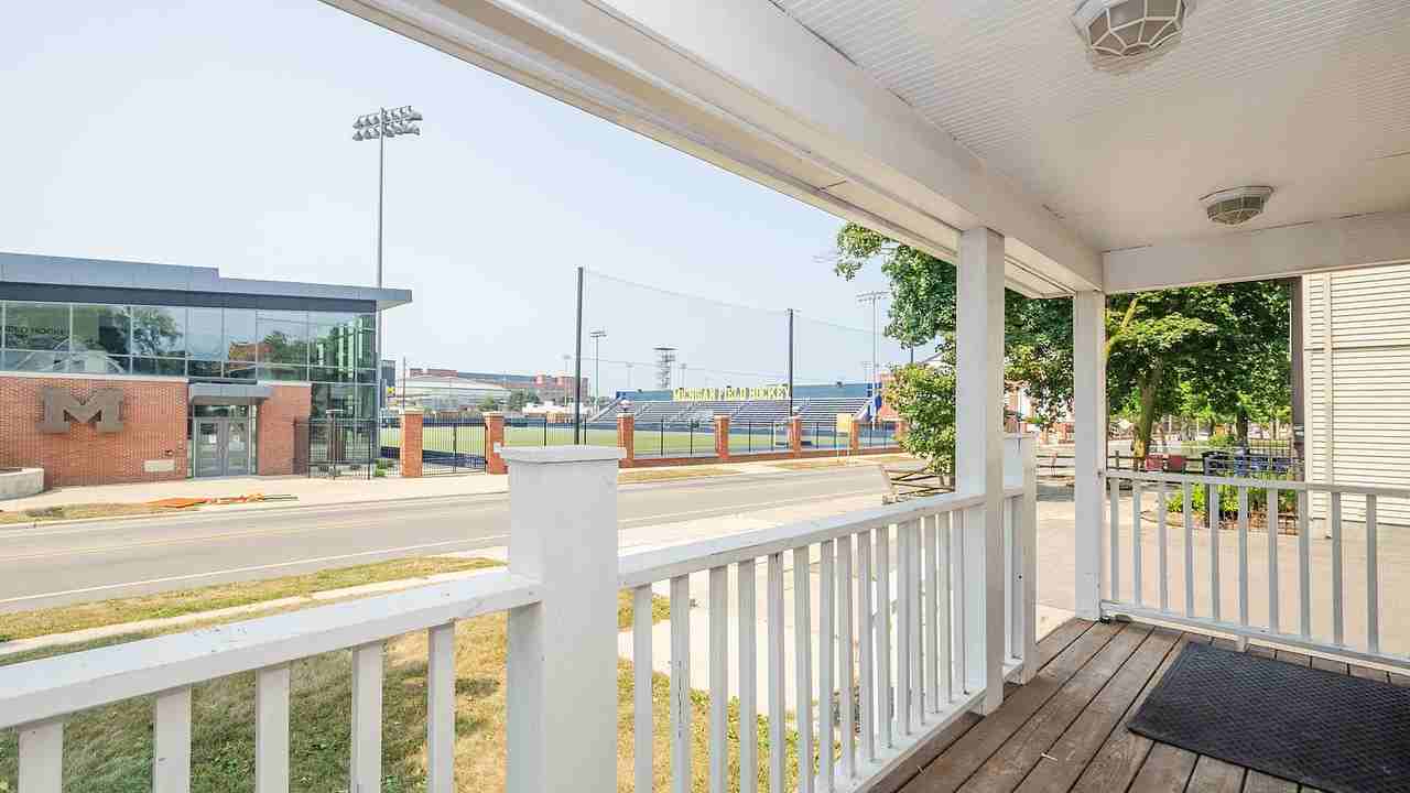 1441 South State Street #1 - Photo 4 of 50