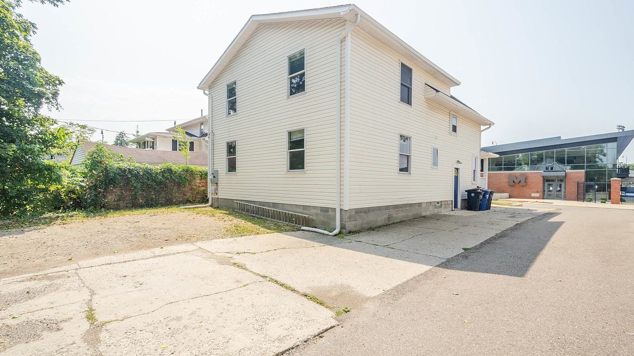 1441 South State Street #1 - Photo 5 of 50