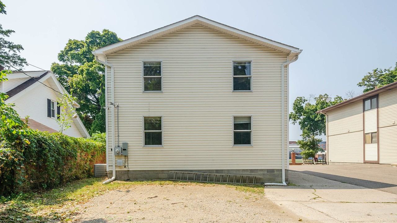 1441 South State Street #1 - Photo 6 of 50