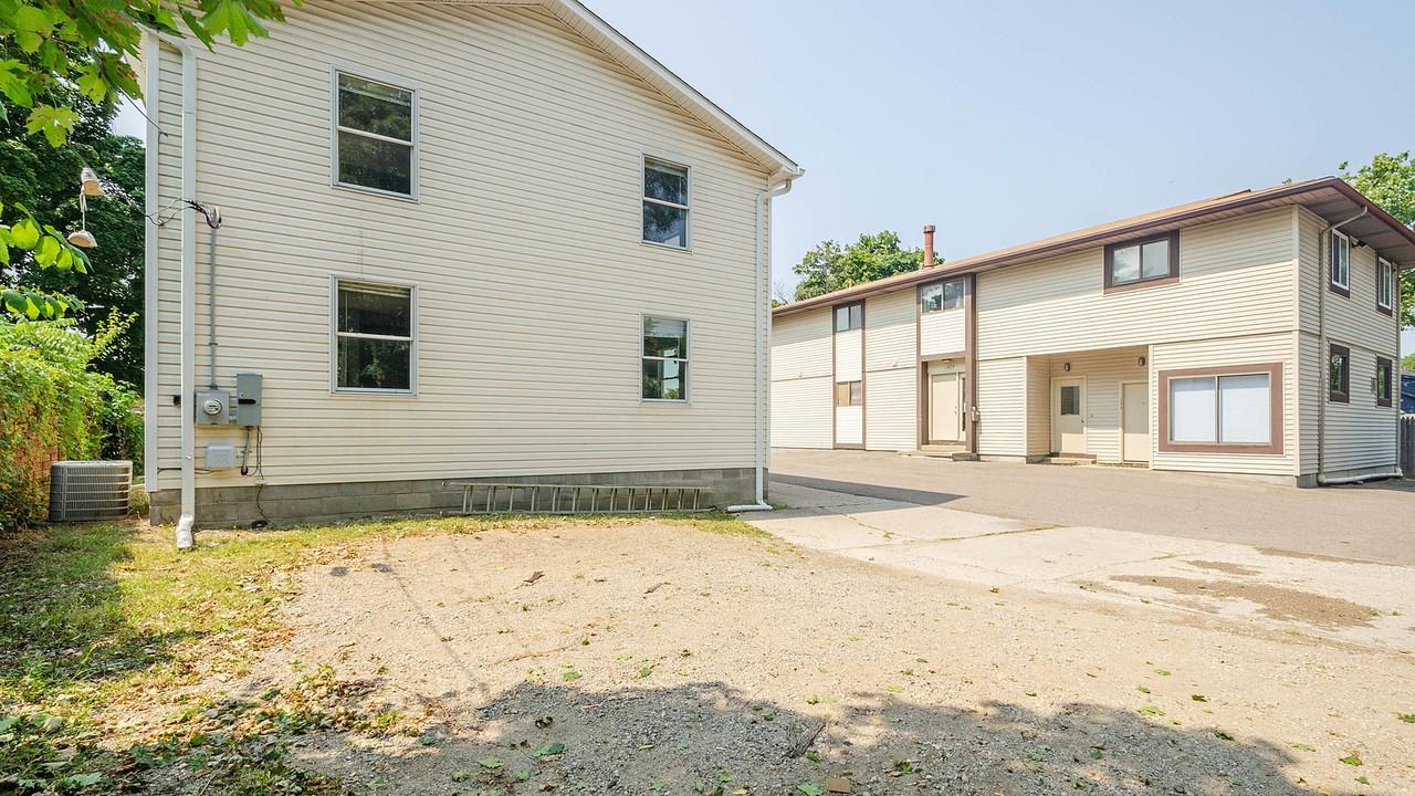 1441 South State Street #1 - Photo 7 of 50