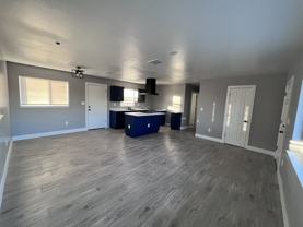 1017 Wyatt Drive #1 - Photo 1 of 1