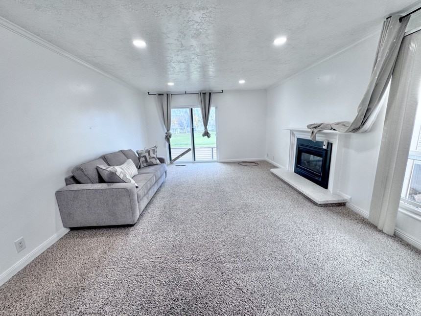 4487 South Saint Andrews Drive #1 - Photo 2 of 28