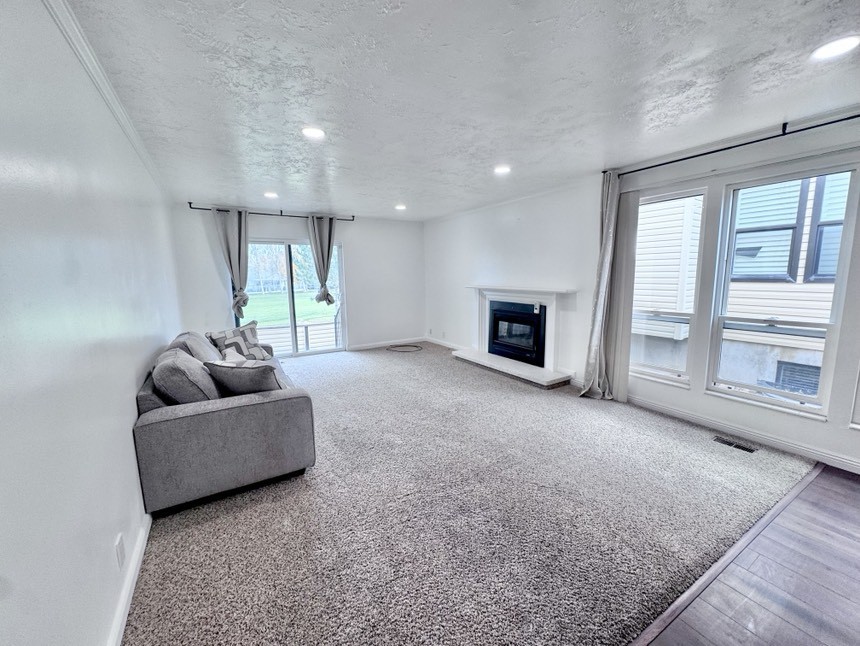 4487 South Saint Andrews Drive #1 - Photo 3 of 28