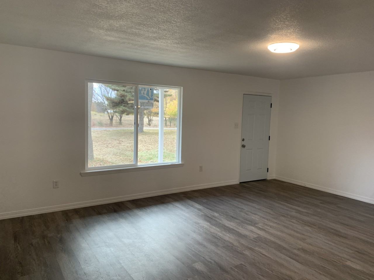 2300 Richmond Road #1 - Photo 2 of 11