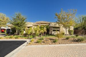 featured image of 8396 Sweetwater Creek Way #1