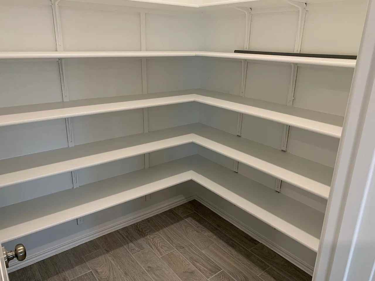 271 Kinsley Way #1 - Photo 4 of 11