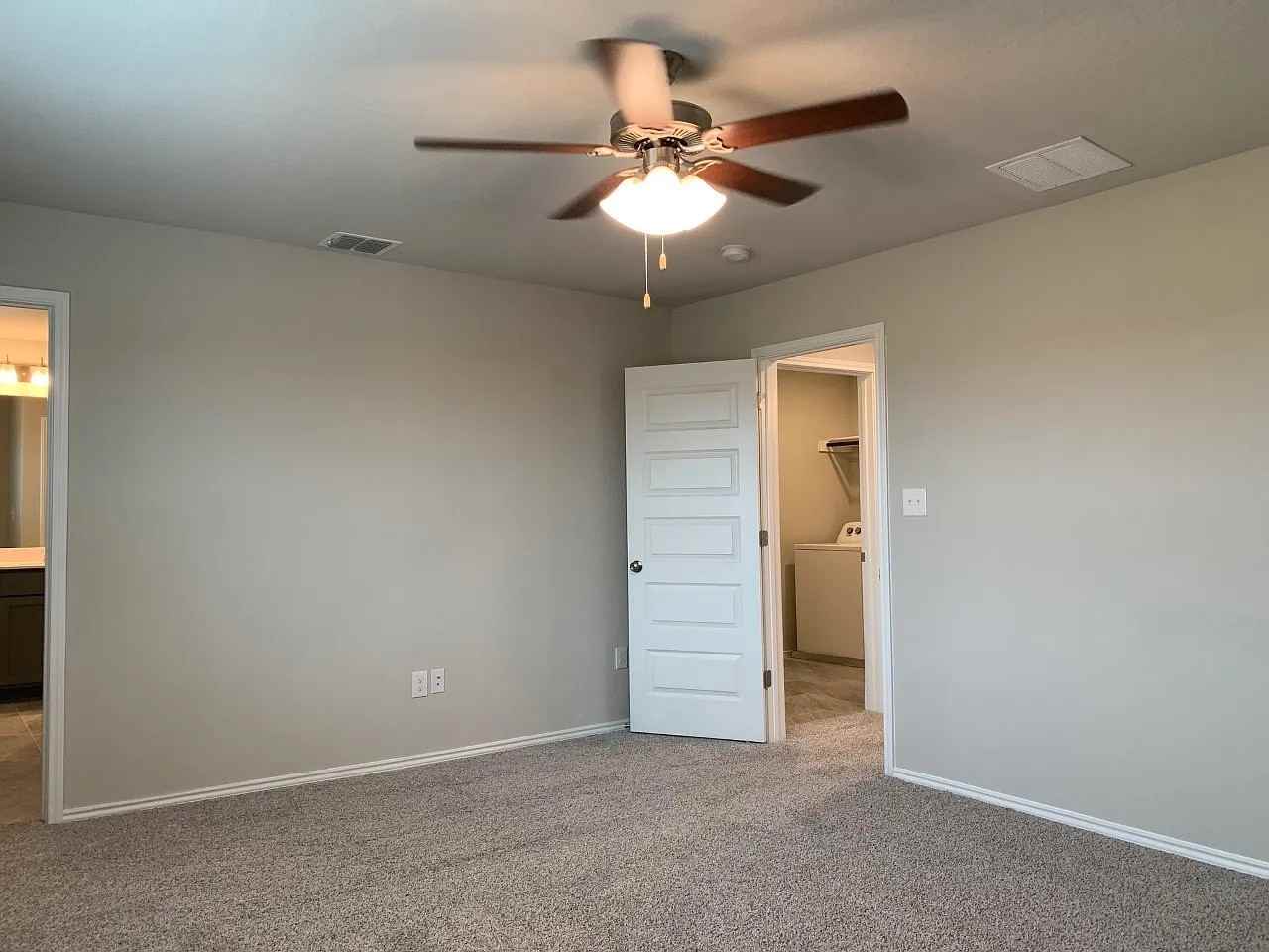 271 Kinsley Way #1 - Photo 5 of 11