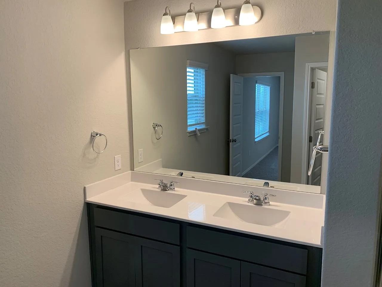 271 Kinsley Way #1 - Photo 6 of 11