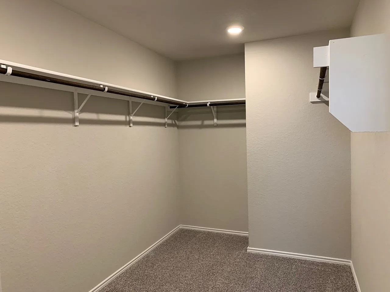 271 Kinsley Way #1 - Photo 7 of 11