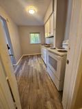 7 East Pleasant Street #3 - Photo 1 of 1