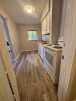 7 East Pleasant Street #3 - Photo 1 of 1