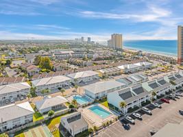 featured image of 17642 Front Beach Road #1