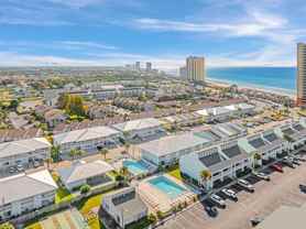 17642 Front Beach Road #1 - Photo 1 of 1