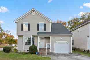 1047 Avenue G #1 - Photo 1 of 1