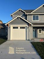 featured image of 1656 Irvine Way #1