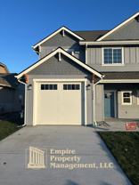 1656 Irvine Way #1 - Photo 1 of 1