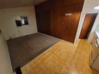 17 27th Street Northwest #2