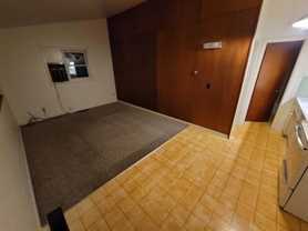 17 27th Street Northwest #2 - Photo 1 of 1