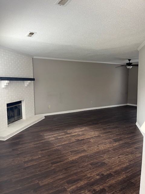 419 Oakland Road #1 - Photo 2 of 15