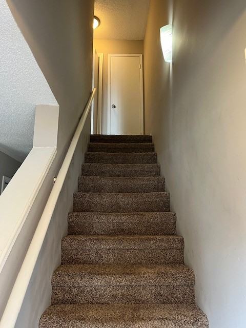 419 Oakland Road #1 - Photo 3 of 15