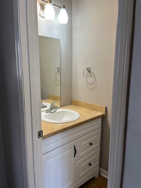 419 Oakland Road #1 - Photo 5 of 15