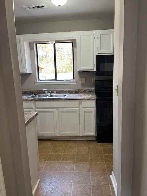 419 Oakland Road #1 - Photo 7 of 15