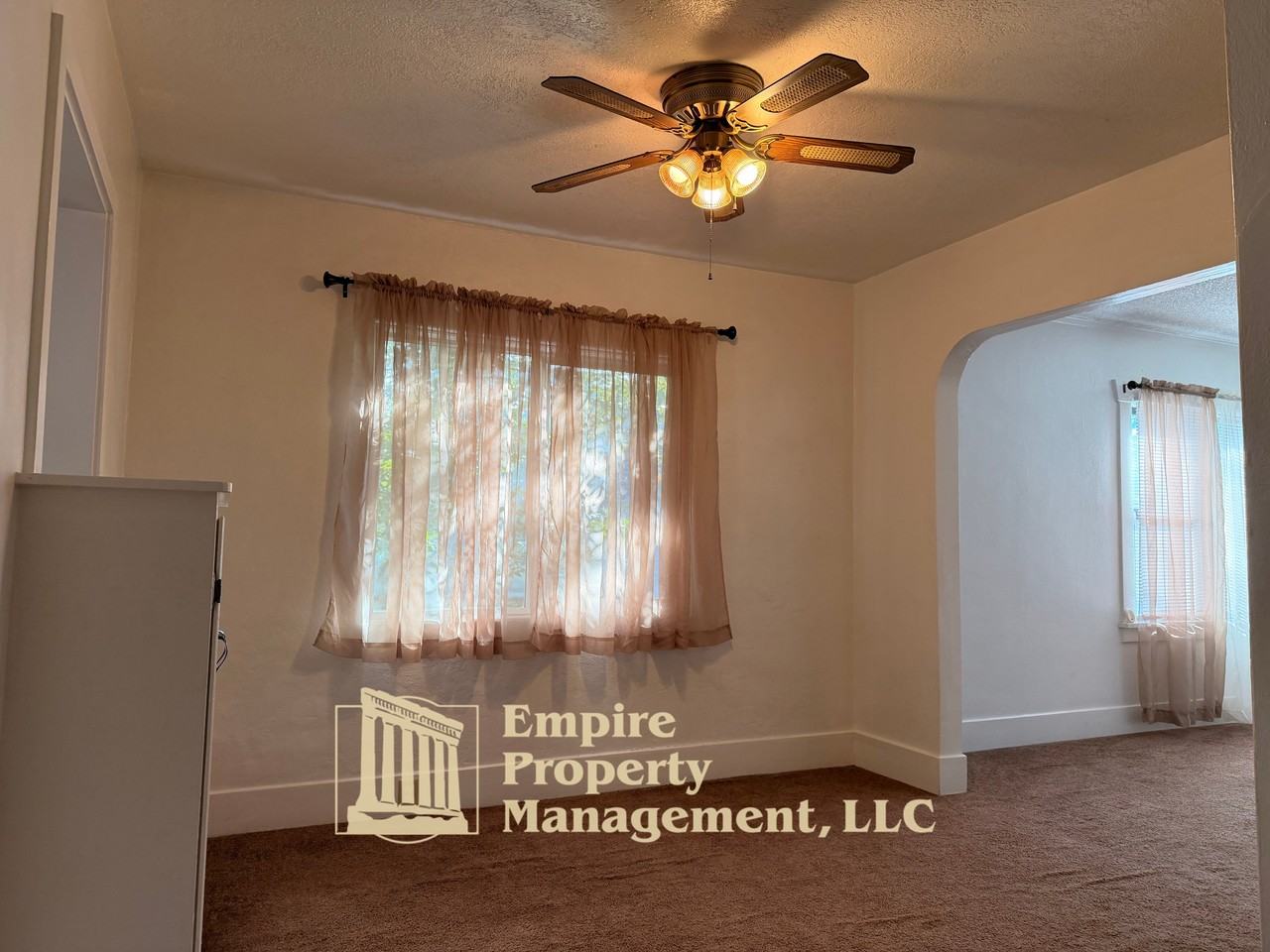 537 Northeast Winchester Street #1 - Photo 6 of 24