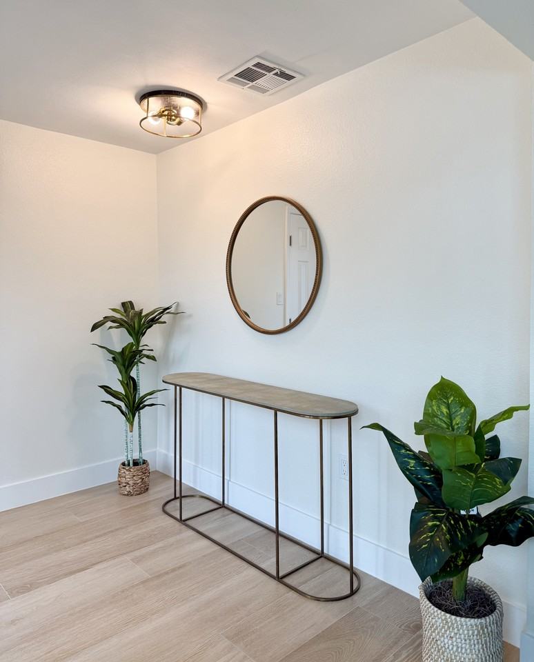 156 N Blvd Of The Presidents #1 - Photo 4 of 30