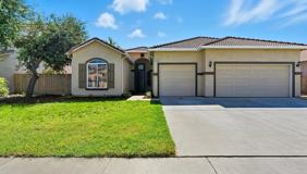 1277 Paradise Loop #1 - Photo 1 of 1