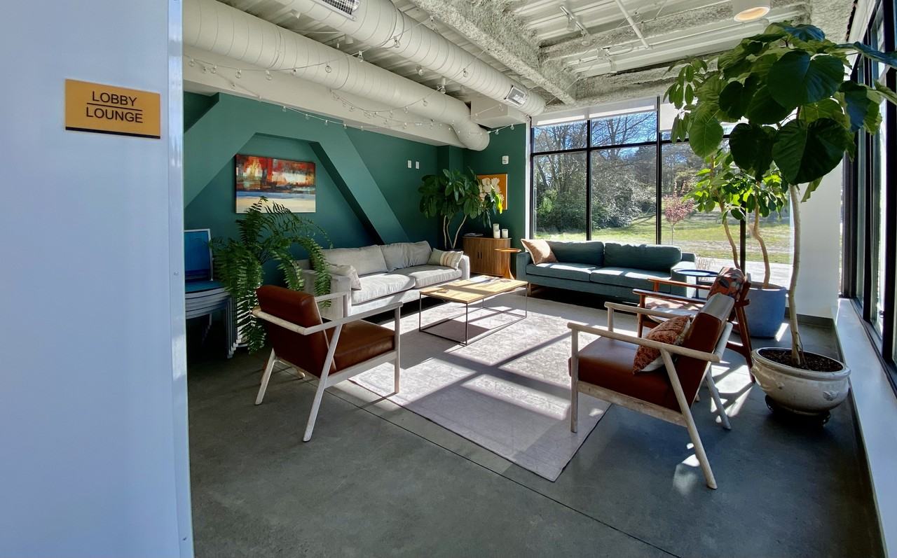 610 610 Trent Drive - 403Unit 403 #403 - Photo 3 of 50