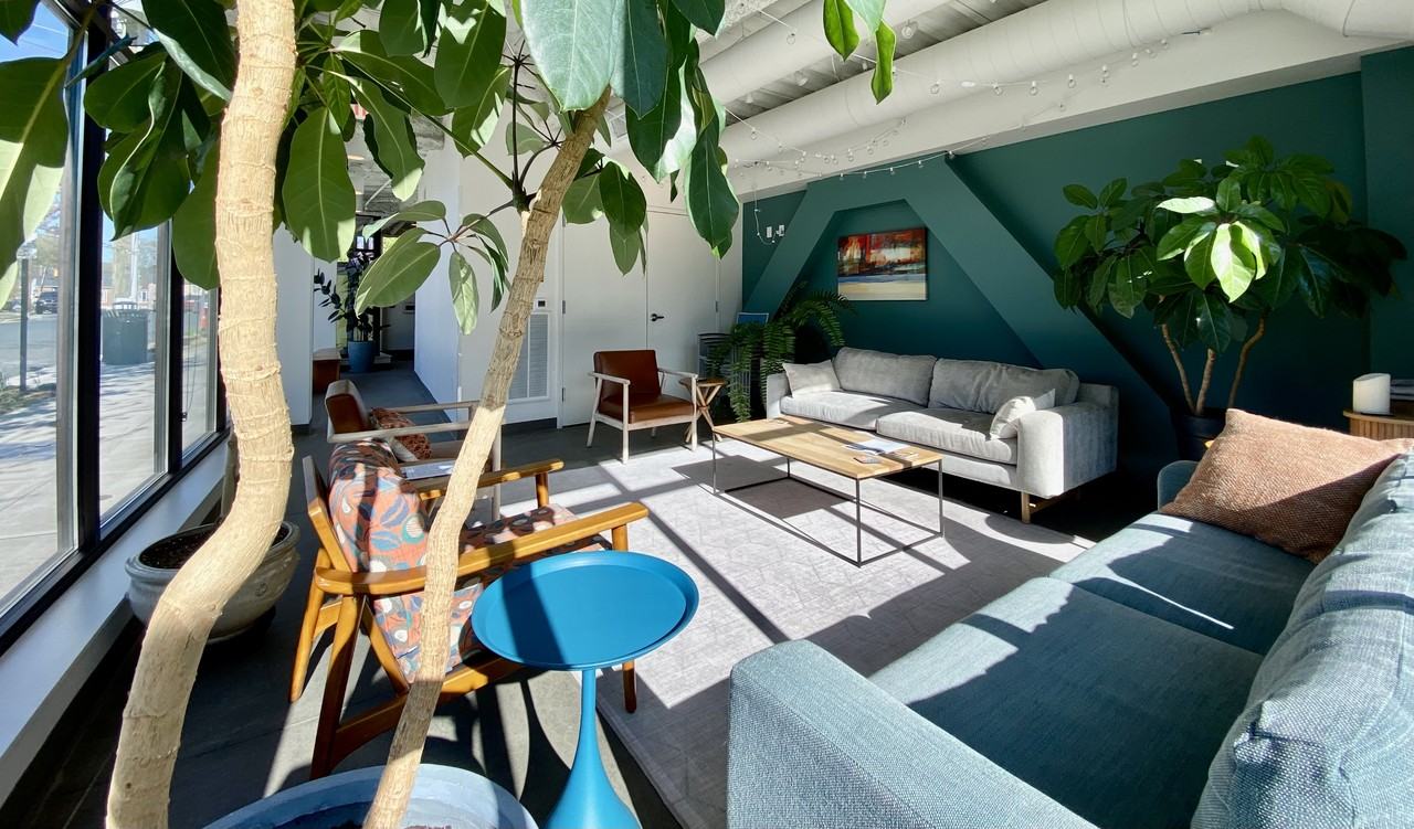 610 610 Trent Drive - 403Unit 403 #403 - Photo 4 of 50