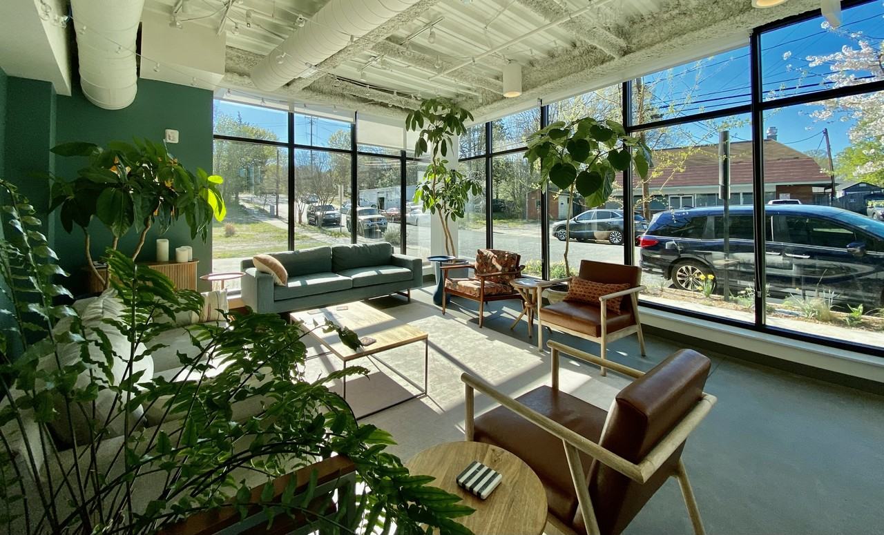 610 610 Trent Drive - 403Unit 403 #403 - Photo 5 of 50