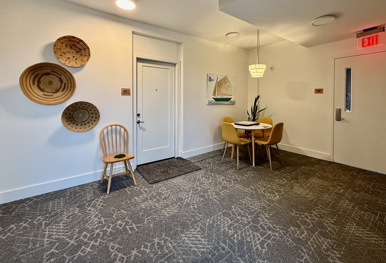 610 610 Trent Drive - 403Unit 403 #403 - Photo 6 of 50