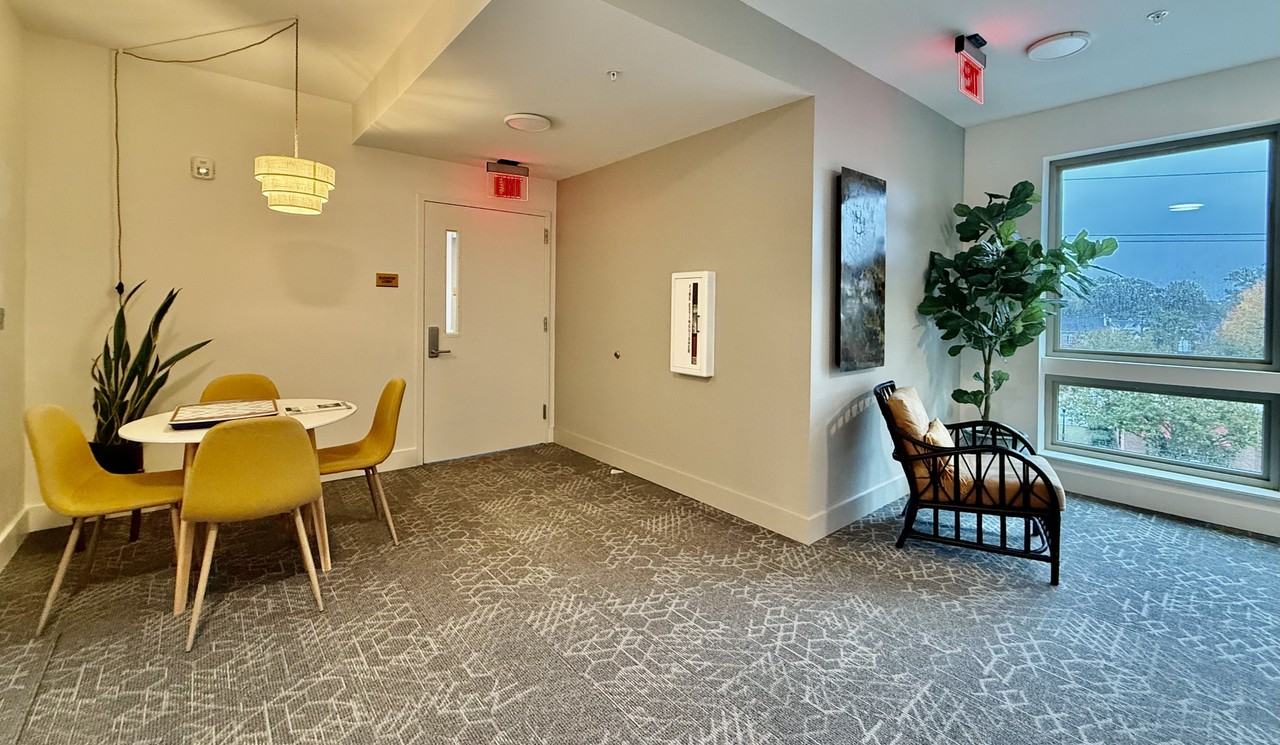 610 610 Trent Drive - 403Unit 403 #403 - Photo 7 of 50