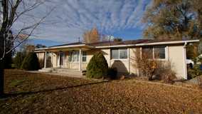 2455 Bluff Road #1 - Photo 1 of 1