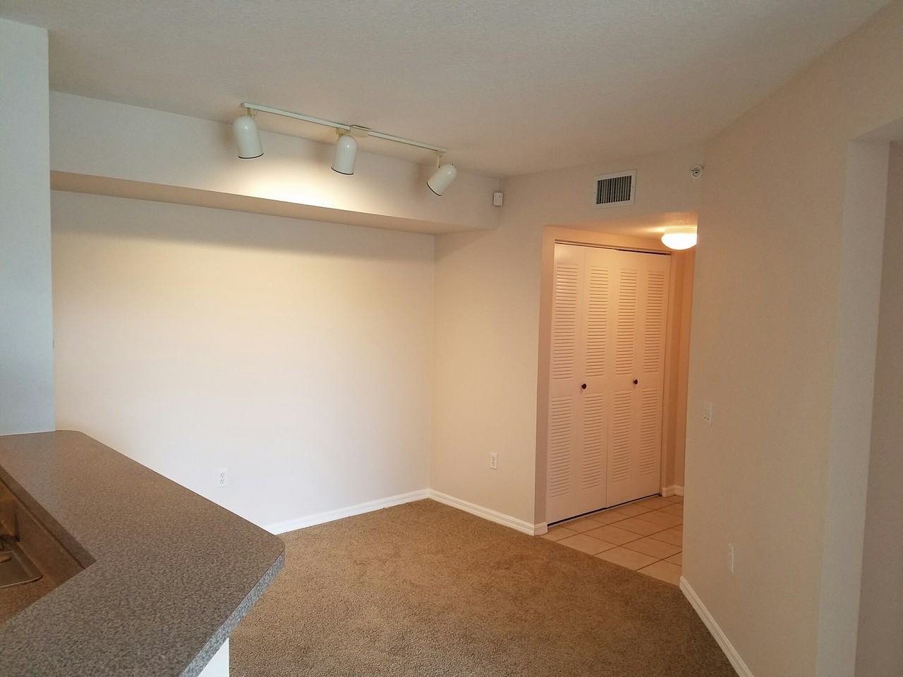 1105 Villa Ln #1 - Photo 2 of 10