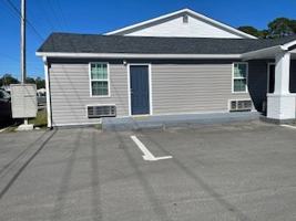 featured image of 607 East Main Street #15