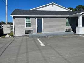 607 East Main Street #15 - Photo 1 of 1