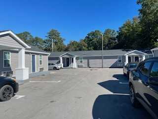 607 East Main Street #15 - Photo 2 of 16