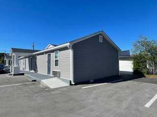 607 East Main Street #15 - Photo 3 of 16