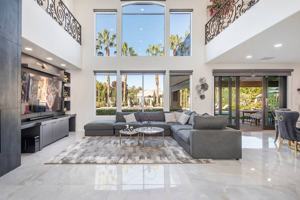 featured image of 1372 Peninsula Point Avenue #1