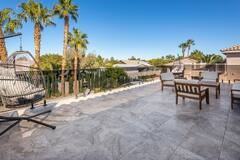 1372 Peninsula Point Ave #1 - Photo 3 of 28