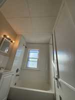 featured image of 1414 East Delavan Avenue #2