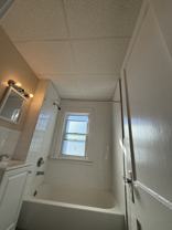 1414 East Delavan Avenue #2 - Photo 1 of 1