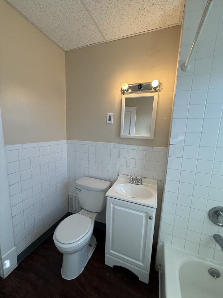 1414 East Delavan Avenue #2 - Photo 2 of 20